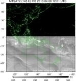 MTSAT2-145E-201304081201UTC-IR3.jpg