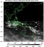 MTSAT2-145E-201304081201UTC-IR4.jpg