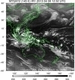 MTSAT2-145E-201304081232UTC-IR1.jpg