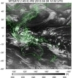 MTSAT2-145E-201304081232UTC-IR2.jpg