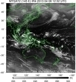 MTSAT2-145E-201304081232UTC-IR4.jpg