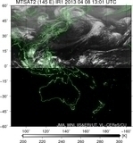 MTSAT2-145E-201304081301UTC-IR1.jpg