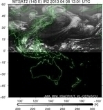 MTSAT2-145E-201304081301UTC-IR2.jpg