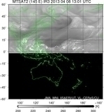 MTSAT2-145E-201304081301UTC-IR3.jpg