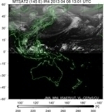 MTSAT2-145E-201304081301UTC-IR4.jpg