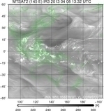 MTSAT2-145E-201304081332UTC-IR3.jpg