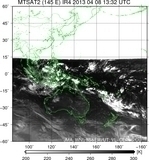 MTSAT2-145E-201304081332UTC-IR4.jpg