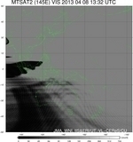 MTSAT2-145E-201304081332UTC-VIS.jpg