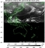 MTSAT2-145E-201304081501UTC-IR1.jpg