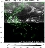 MTSAT2-145E-201304081501UTC-IR2.jpg