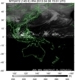 MTSAT2-145E-201304081501UTC-IR4.jpg