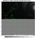 MTSAT2-145E-201304081501UTC-VIS.jpg