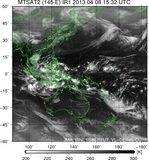 MTSAT2-145E-201304081532UTC-IR1.jpg