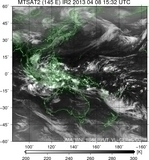 MTSAT2-145E-201304081532UTC-IR2.jpg