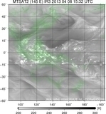 MTSAT2-145E-201304081532UTC-IR3.jpg