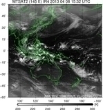 MTSAT2-145E-201304081532UTC-IR4.jpg