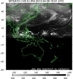 MTSAT2-145E-201304081601UTC-IR4.jpg