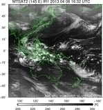 MTSAT2-145E-201304081632UTC-IR1.jpg