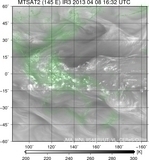 MTSAT2-145E-201304081632UTC-IR3.jpg