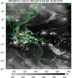 MTSAT2-145E-201304081632UTC-IR4.jpg