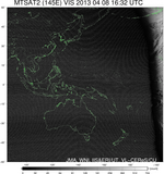 MTSAT2-145E-201304081632UTC-VIS.jpg