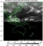 MTSAT2-145E-201304081701UTC-IR2.jpg