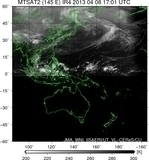 MTSAT2-145E-201304081701UTC-IR4.jpg