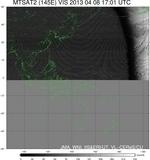 MTSAT2-145E-201304081701UTC-VIS.jpg