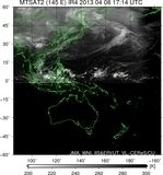 MTSAT2-145E-201304081714UTC-IR4.jpg