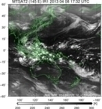 MTSAT2-145E-201304081732UTC-IR1.jpg