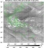 MTSAT2-145E-201304081732UTC-IR3.jpg