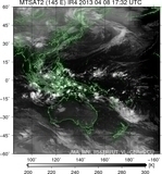 MTSAT2-145E-201304081732UTC-IR4.jpg