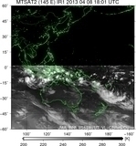 MTSAT2-145E-201304081801UTC-IR1.jpg