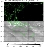 MTSAT2-145E-201304081801UTC-IR3.jpg