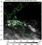 MTSAT2-145E-201304081801UTC-IR4.jpg