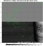 MTSAT2-145E-201304081801UTC-VIS.jpg