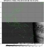 MTSAT2-145E-201304081814UTC-VIS.jpg