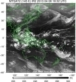 MTSAT2-145E-201304081832UTC-IR2.jpg