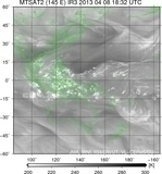 MTSAT2-145E-201304081832UTC-IR3.jpg