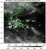 MTSAT2-145E-201304081832UTC-IR4.jpg