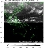 MTSAT2-145E-201304081901UTC-IR2.jpg