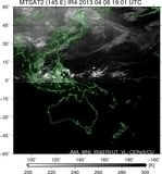 MTSAT2-145E-201304081901UTC-IR4.jpg