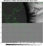 MTSAT2-145E-201304081901UTC-VIS.jpg