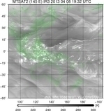 MTSAT2-145E-201304081932UTC-IR3.jpg