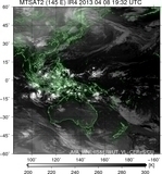 MTSAT2-145E-201304081932UTC-IR4.jpg