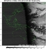 MTSAT2-145E-201304081932UTC-VIS.jpg