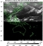 MTSAT2-145E-201304082001UTC-IR2.jpg