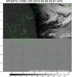 MTSAT2-145E-201304082001UTC-VIS.jpg