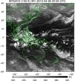 MTSAT2-145E-201304082032UTC-IR1.jpg