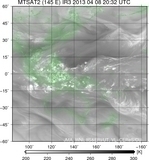 MTSAT2-145E-201304082032UTC-IR3.jpg